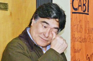 Ex funcionarios apuntan a Zannini como el administrador del fútbol K