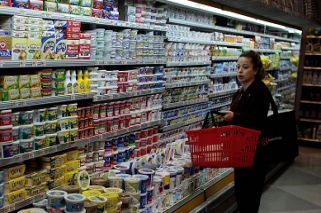 Supermercadistas reciben con pesimismo nueva Ley de Competencia