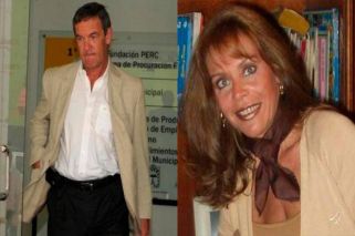 Con fantasma de prescripción, centran investigación sobre Marcelo Macarrón