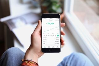 Lebacs, acciones y fondos, los elegidos para invertir en 2018