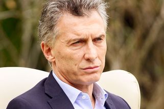 Se busca líder compasivo