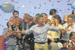 Faltan grandes incógnitas