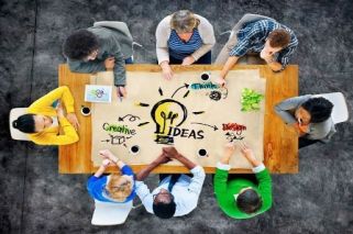 Agencias piden convenio que les permita ser más competitivas