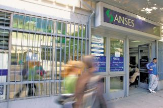 Aseguradoras se preparan para ofrecer alternativas de jubilaciones privadas
