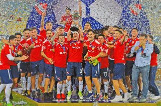 Cuando ganan ellos