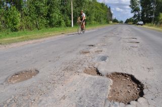 Córdoba, vulnerable por su infraestructura social