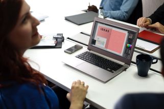 En 2018 no alcanzará con tecnología: la clave será el cambio cultural