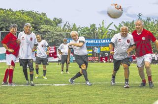 América Latina plebiscita su giro a la derecha con elecciones cruciales en 2018
