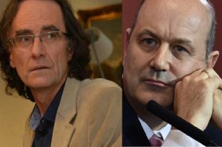 Cómo impactará en Córdoba el