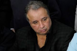 La Justicia uruguaya concedió la extradición de Balcedo y su mujer