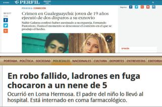 El simple arte de matar