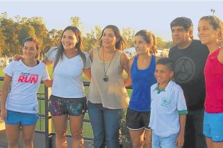 Denuncian a los Moyano por sospechas de lavado