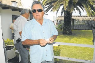 Cuestionó el ministro Triaca el contraataque del sindicalismo