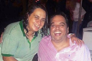 SOMU: bajo el mando de Triaca, hubo más de 200 nombramientos