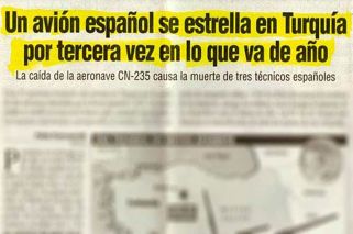 Ser confiable es un arduo trabajo