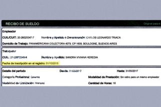Nada de esto fue un error