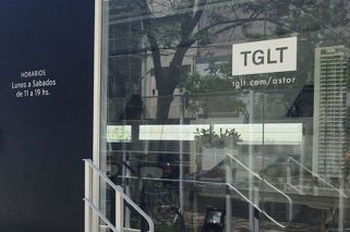 Las constructoras se reconfiguran en una apuesta por la obra privada
