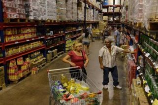 Retail suma en Córdoba el 5% de ventas nacionales y crece al 26%