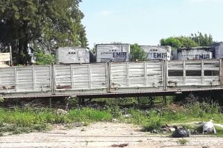 “No hay denuncias por la naturalización de las conductas abusivas”