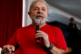 Video | Cuál es la situación de Lula tras la ratificación de su condena
