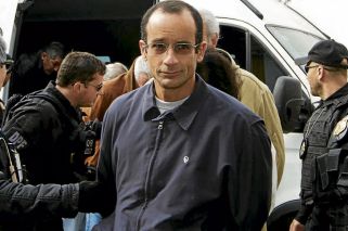 La increíble declaración de Marcelo Odebrecht que puede complicar a los socios argentinos