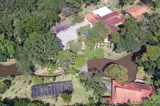 Una estancia acorrala aún más a Lula en la Justicia