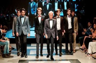 José Manuel De la Sota adelanta los tiempos y prepara su vuelta a la política