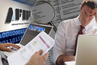 Nación y Provincia “adeudan” a cordobeses casi $10.000M al año