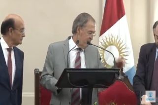 Rapidez en la atención, clave para recuperación en casos de lipotimia