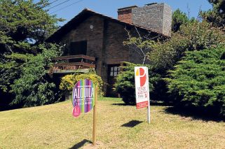 Advierten a turistas por estafas con alquileres en Mar del Plata