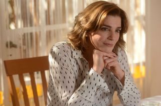 La anestesista contó detalles de la muerte de Débora Pérez Volpin