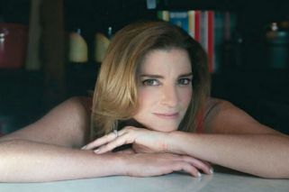 La autopsia de Débora Pérez Volpin compromete al endoscopista