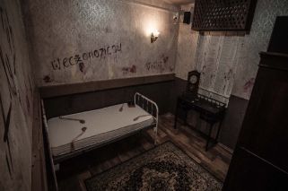 Escape room: el juego para amigos y empresas