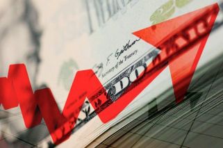 Tomar nueva deuda será más caro y la que está en dólares llegaría a $56.000M