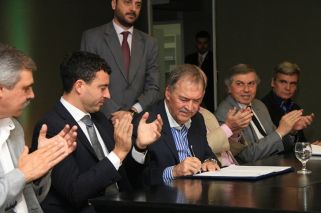 Tres claves que permitirán a Córdoba inhibir el poder de Cablevisión-Telecom