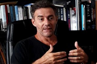 Majul contra los gremios: “Están al borde de la ley, del lado de afuera”