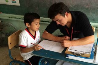“La escuela sola no podrá con todos los desafíos”, advierten desde UEPC