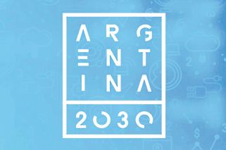 El ‘plan maestro’ de Macri para refundar la producción y el empleo