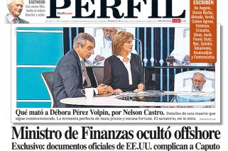 Cuando la mentira es la verdad