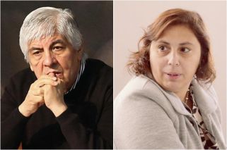 Oliveto Lago: “Moyano habló más de su situación procesal que de los trabajadores”