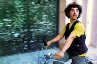 La búsqueda de Lucas Menghini Rey, otra causa que avanza lento