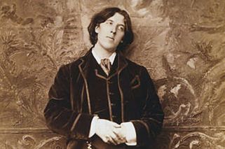 El regreso sin censura de Oscar Wilde
