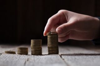 Nación, Provincia y Municipalidad endeudan en US$8.582 a cada cordobés