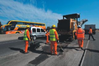 Deuda, obra, emisión y déficit: claves para desarmar prejuicios