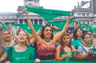 Debate con argumentos y sin diatribas