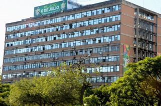 Ciudad de Córdoba: gobernanza y gestión pública siguen en deuda
