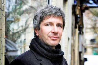 Llega el esperado premio Goncourt 2017