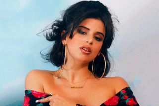 Nathy Peluso: la argentina que triunfa en España y llega al Lollapalooza