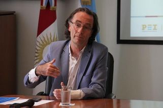La Provincia recauda $760M en días de paro bancario, feriados y fin de semana