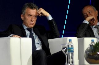 Tres razones que explican la ruptura entre el Gobierno y los empresarios